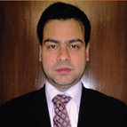 Aditya Rangroo