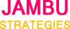 Jambu Strategies