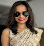 Megha Gowda