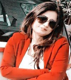 Ritu Das